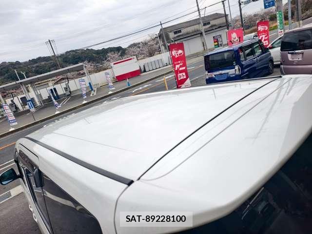 Toyota ALPHARD 2011-03 8008479-14