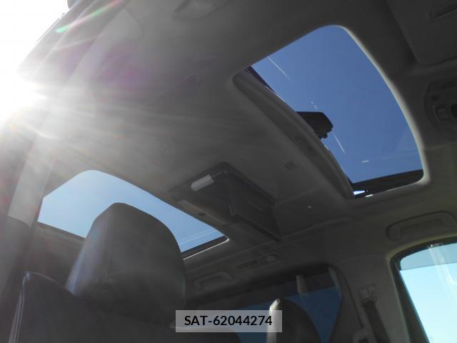 Toyota ALPHARD 2013-05 8009472-16