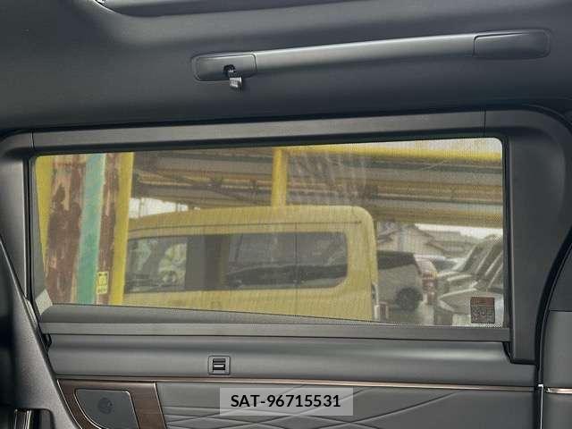Toyota ALPHARD 2024-01 8010083-10