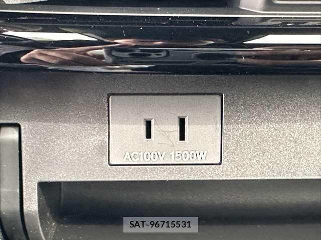 Toyota ALPHARD 2024-01 8010083-11