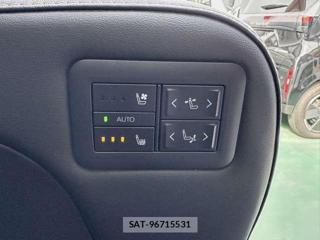 Toyota ALPHARD 2024-01 8010083-12