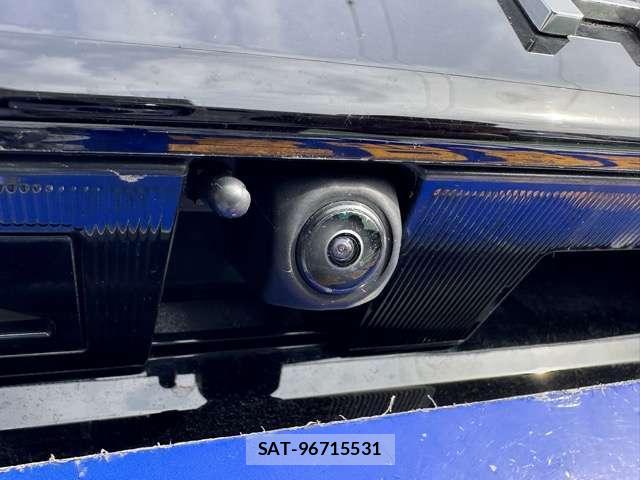 Toyota ALPHARD 2024-01 8010083-13