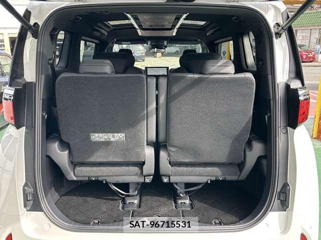 Toyota ALPHARD 2024-01 8010083-14