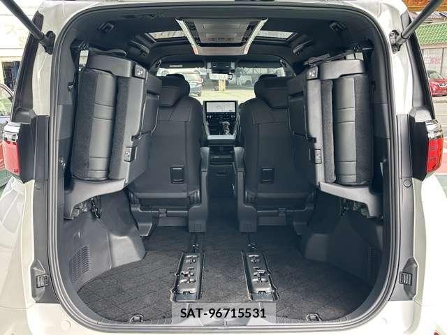 Toyota ALPHARD 2024-01 8010083-15