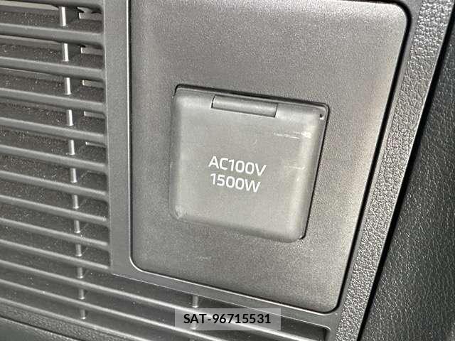 Toyota ALPHARD 2024-01 8010083-16