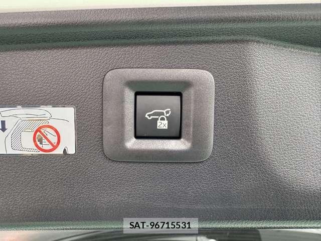 Toyota ALPHARD 2024-01 8010083-17