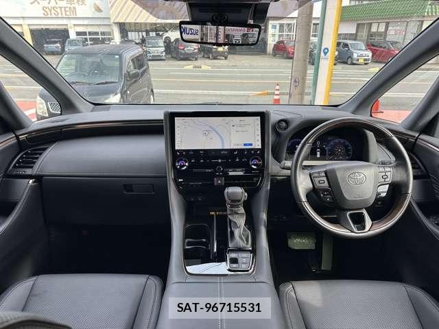 Toyota ALPHARD 2024-01 8010083-2