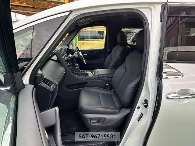Toyota ALPHARD 2024-01 8010083-3
