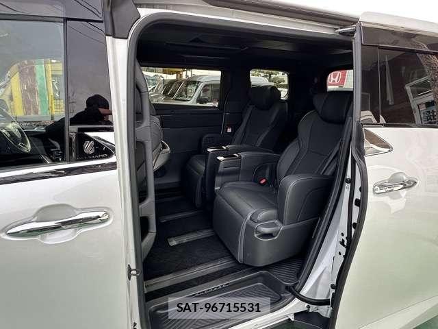 Toyota ALPHARD 2024-01 8010083-4
