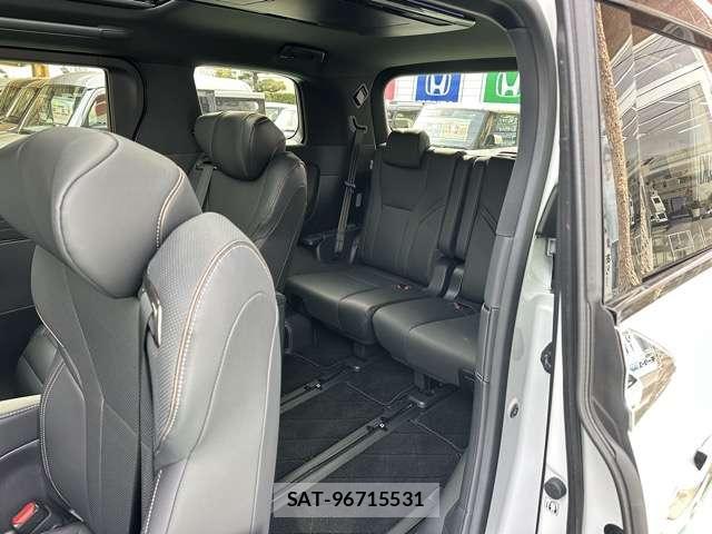 Toyota ALPHARD 2024-01 8010083-5