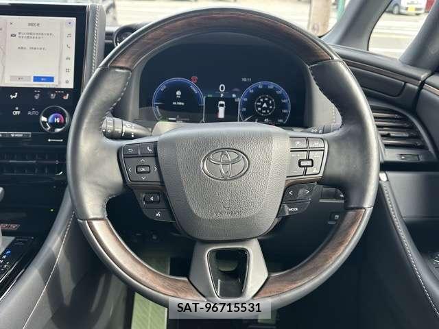Toyota ALPHARD 2024-01 8010083-6