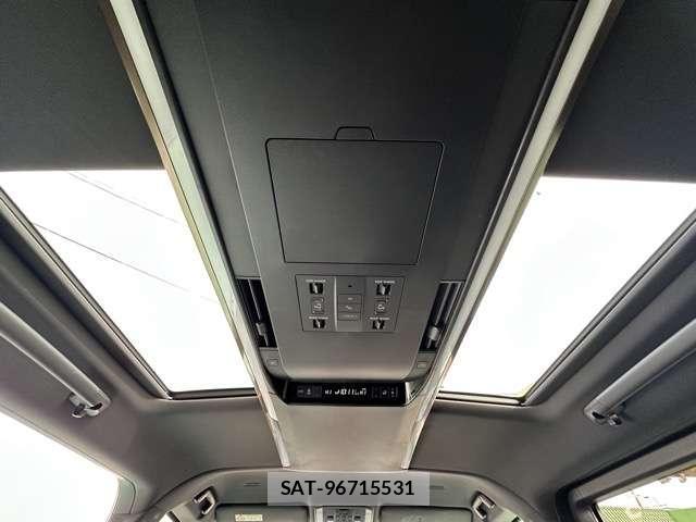 Toyota ALPHARD 2024-01 8010083-7