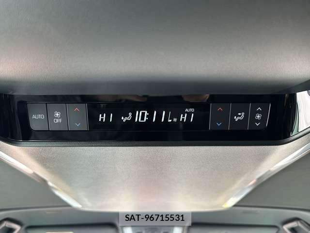 Toyota ALPHARD 2024-01 8010083-8