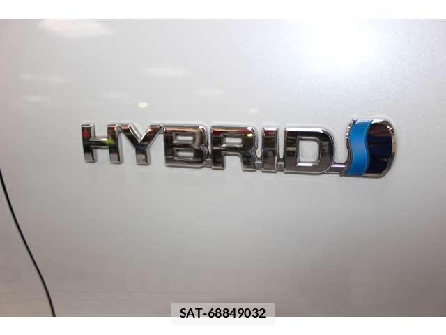 Toyota ALPHARD 2016-11 8010192-13