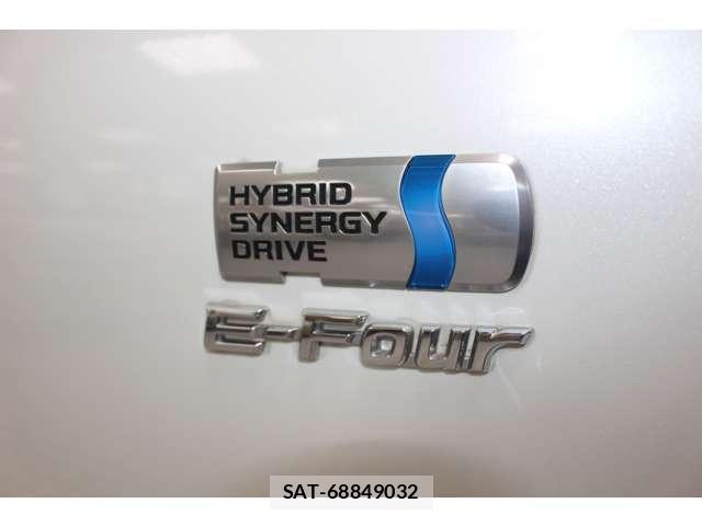 Toyota ALPHARD 2016-11 8010192-14