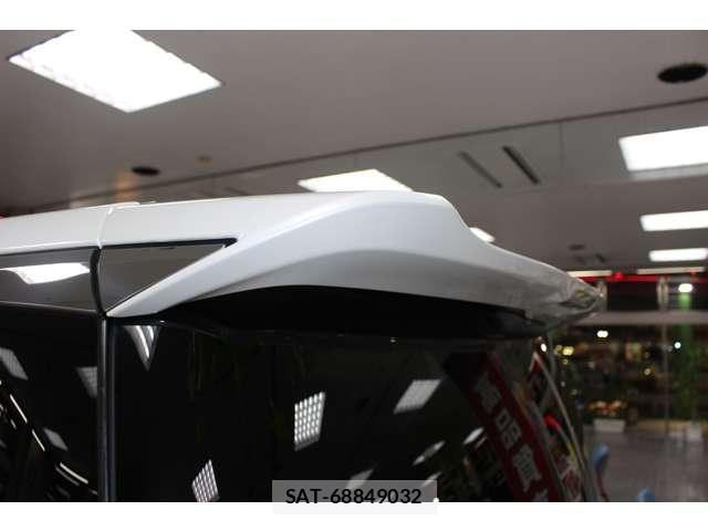 Toyota ALPHARD 2016-11 8010192-16