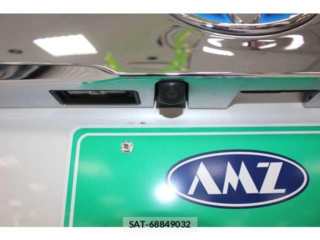 Toyota ALPHARD 2016-11 8010192-18
