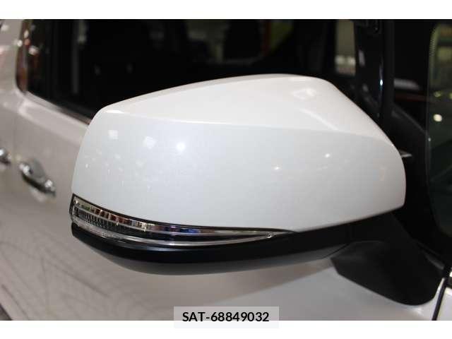 Toyota ALPHARD 2016-11 8010192-6