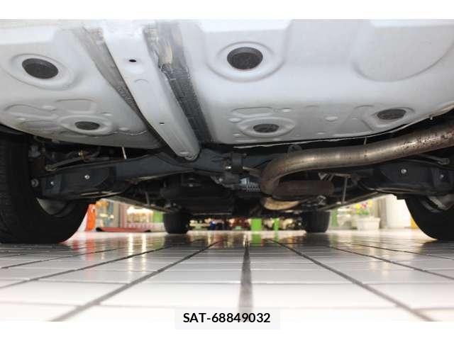 Toyota ALPHARD 2016-11 8010192-8