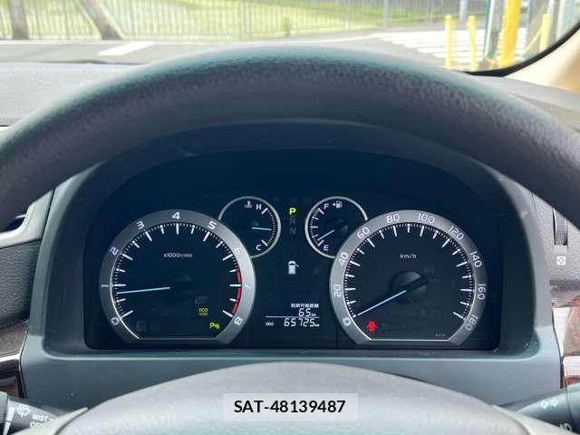 Toyota ALPHARD 2014-09 8010379-10