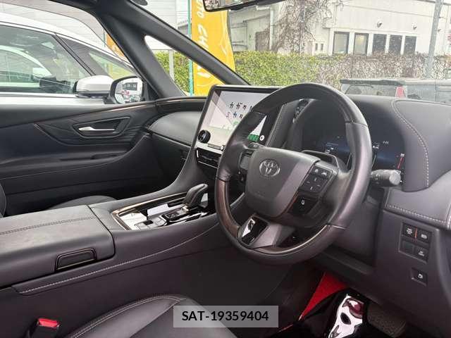 Toyota ALPHARD 2024-12 8011568-10