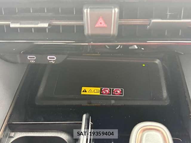 Toyota ALPHARD 2024-12 8011568-11