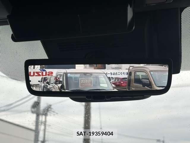 Toyota ALPHARD 2024-12 8011568-13