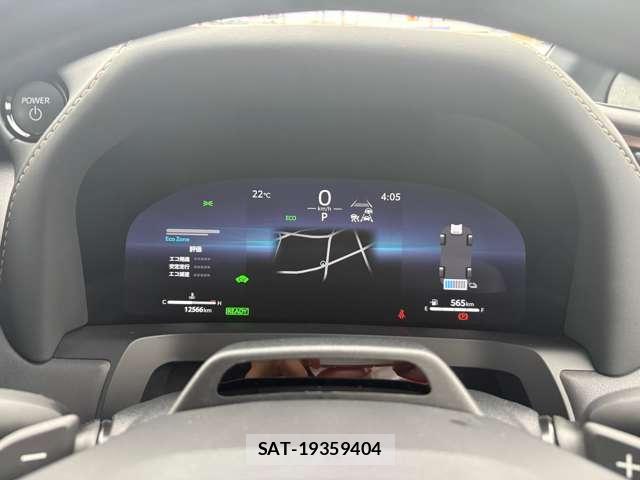 Toyota ALPHARD 2024-12 8011568-15