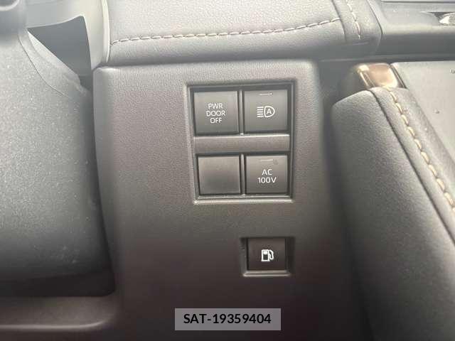 Toyota ALPHARD 2024-12 8011568-17