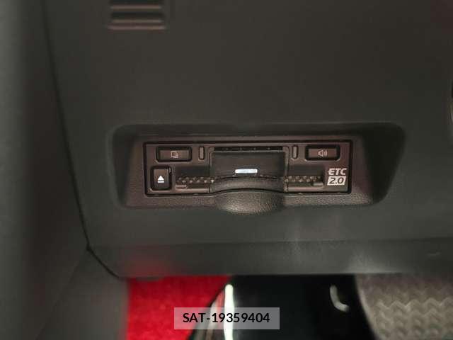 Toyota ALPHARD 2024-12 8011568-18