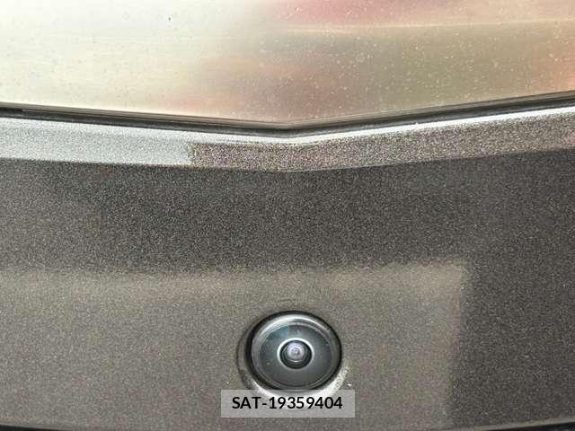 Toyota ALPHARD 2024-12 8011568-2