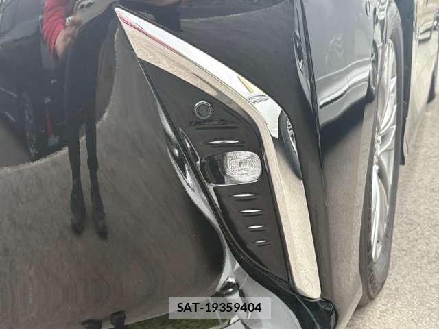 Toyota ALPHARD 2024-12 8011568-4