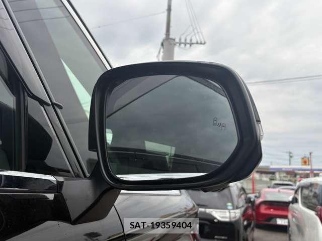 Toyota ALPHARD 2024-12 8011568-7