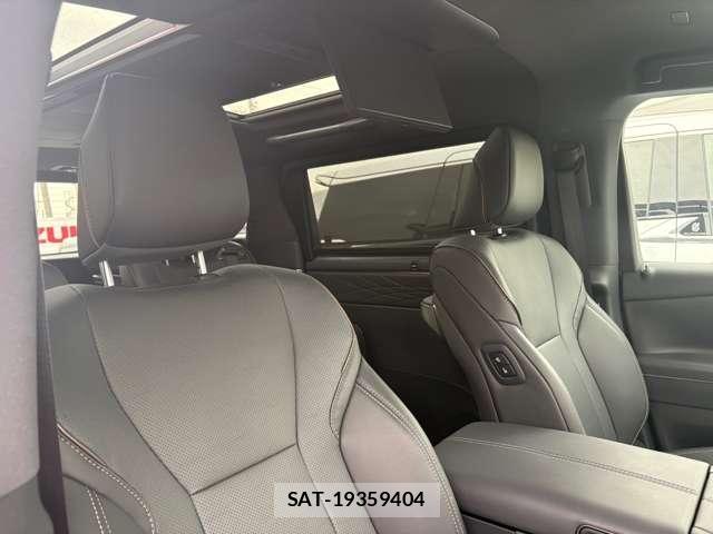Toyota ALPHARD 2024-12 8011568-9