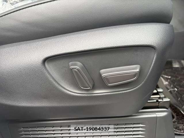 Toyota ALPHARD 2024-12 8011571-10
