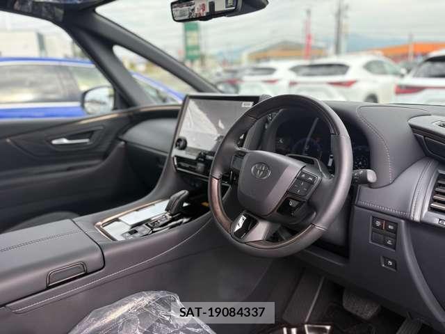 Toyota ALPHARD 2024-12 8011571-11