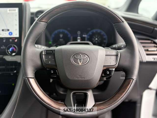 Toyota ALPHARD 2024-12 8011571-13