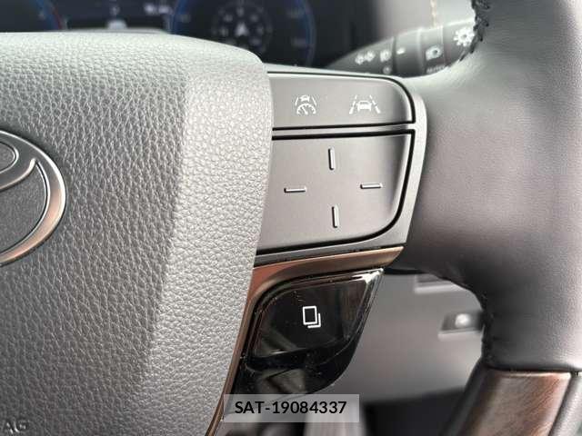 Toyota ALPHARD 2024-12 8011571-14