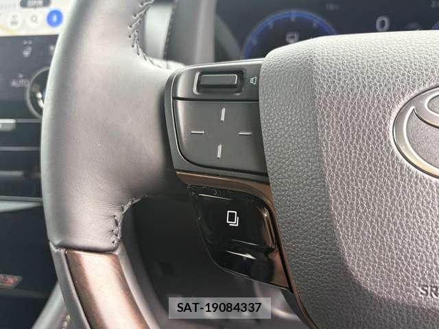 Toyota ALPHARD 2024-12 8011571-15