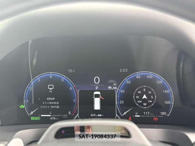 Toyota ALPHARD 2024-12 8011571-16