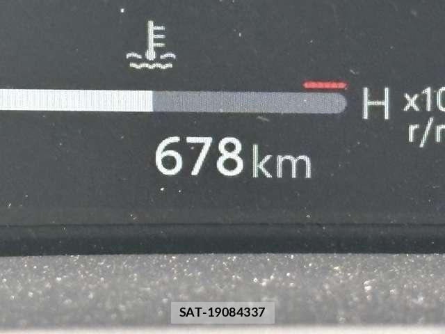Toyota ALPHARD 2024-12 8011571-17