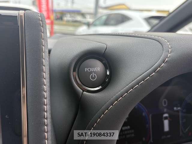 Toyota ALPHARD 2024-12 8011571-18