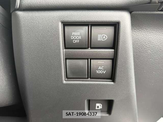 Toyota ALPHARD 2024-12 8011571-19