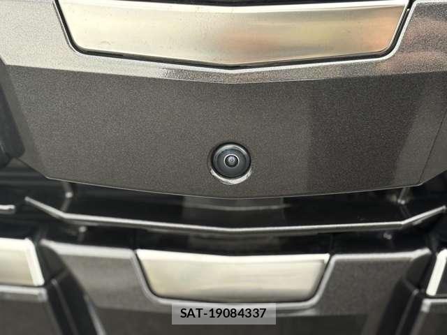 Toyota ALPHARD 2024-12 8011571-2