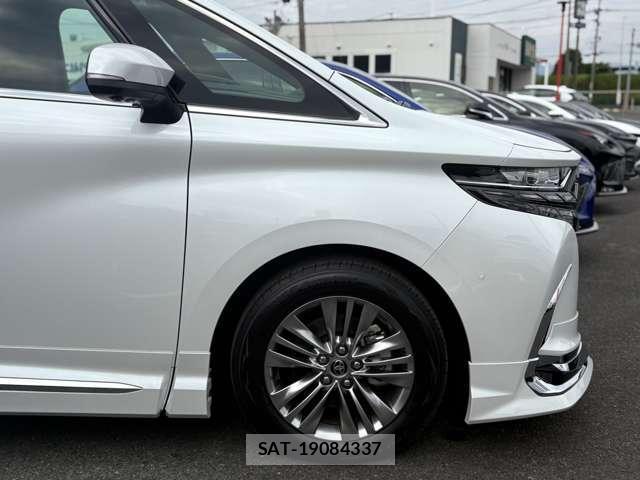 Toyota ALPHARD 2024-12 8011571-4