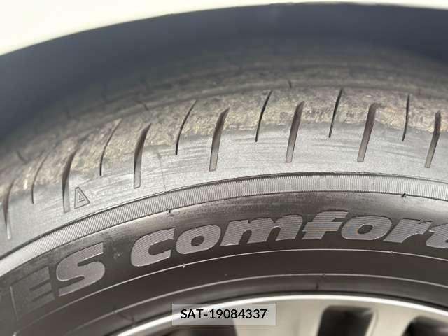 Toyota ALPHARD 2024-12 8011571-5