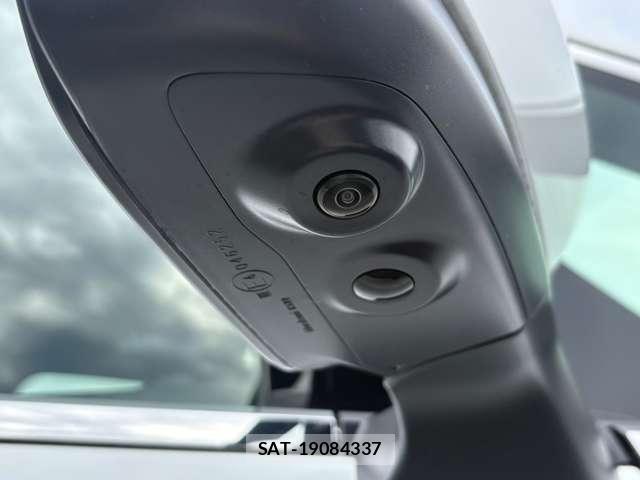 Toyota ALPHARD 2024-12 8011571-7