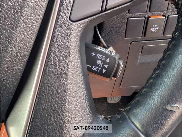 Toyota ALPHARD 2015-11 8011809-10