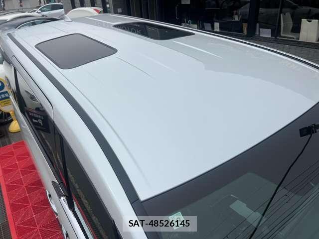 Toyota ALPHARD 2026-03 8012052-11