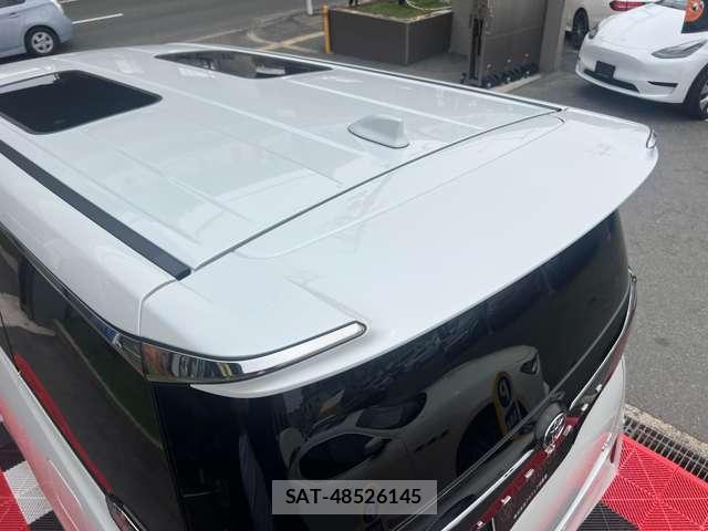 Toyota ALPHARD 2026-03 8012052-12